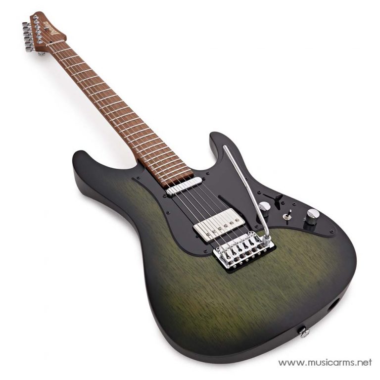 Ibanez EH10 guitar ขายราคาพิเศษ