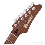 Ibanez EH10 head ขายราคาพิเศษ