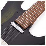 Ibanez EH10 pickup ขายราคาพิเศษ