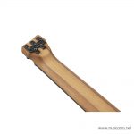 Ibanez EHB1005F neck ขายราคาพิเศษ