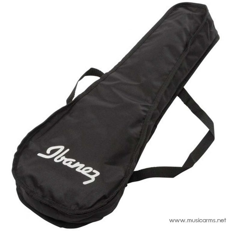 Ibanez EWP12EWB bag ขายราคาพิเศษ
