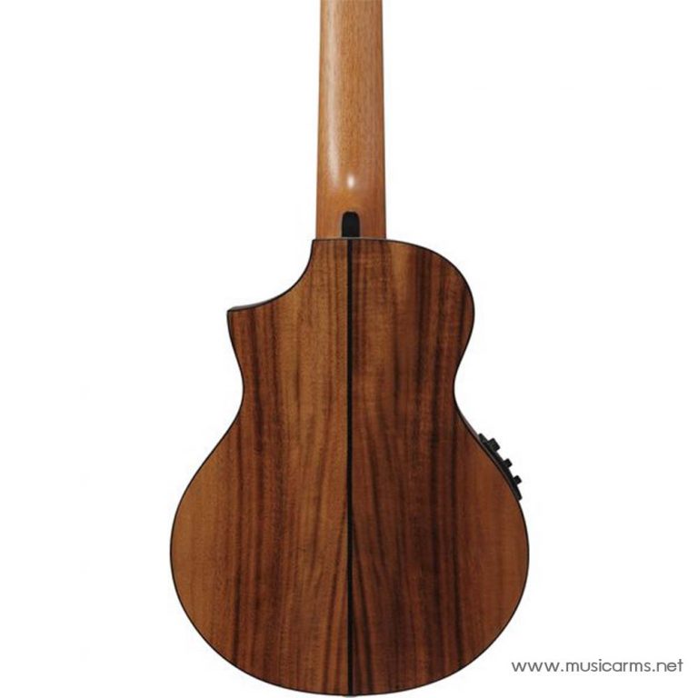 Ibanez EWP12EWB body back ขายราคาพิเศษ