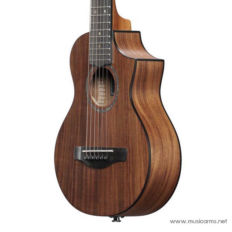 Ibanez EWP12EWB body side ขายราคาพิเศษ