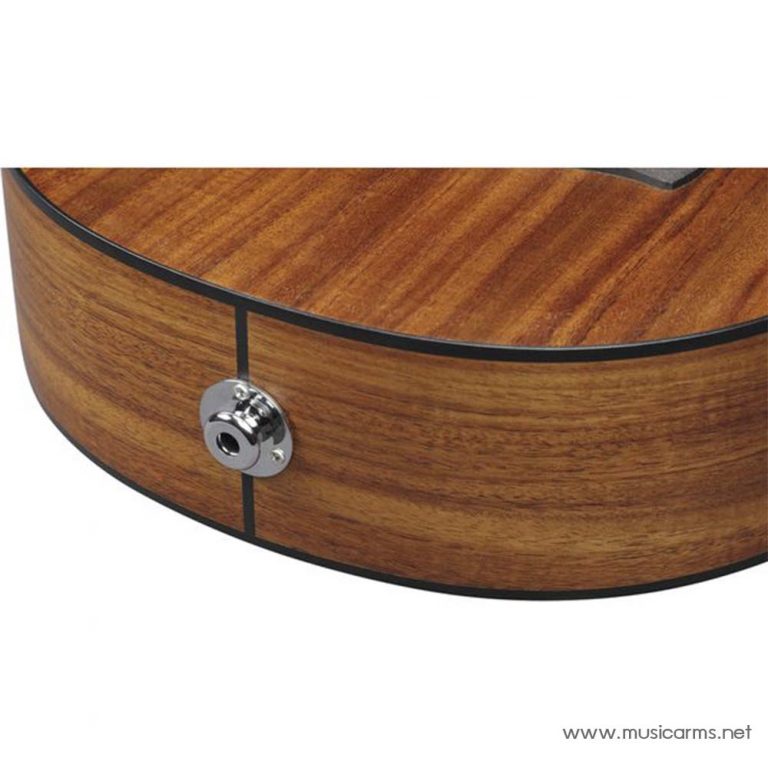 Ibanez EWP12EWB bottom ขายราคาพิเศษ