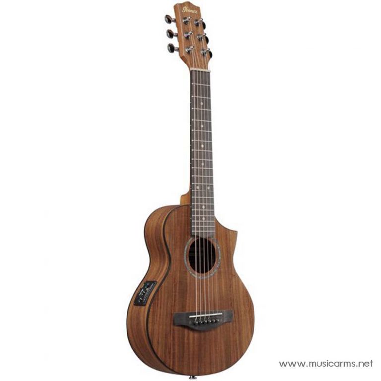 Ibanez EWP12EWB side ขายราคาพิเศษ