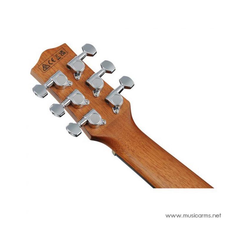 Ibanez EWP12EWB tuner ขายราคาพิเศษ