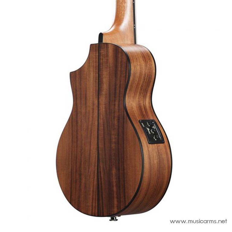 Ibanez EWP12EWB ด้านหลัง ขายราคาพิเศษ