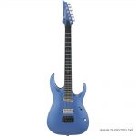 Ibanez JBM9999 Jake Bowen ลดราคาพิเศษ