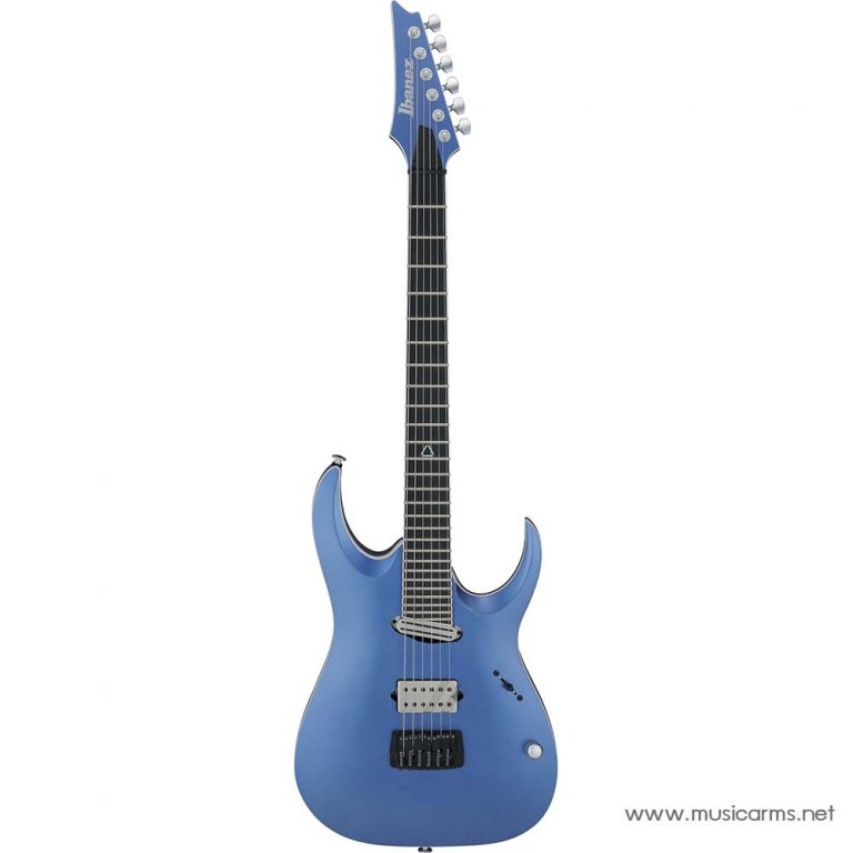 Ibanez JBM9999 Jake Bowen ขายราคาพิเศษ