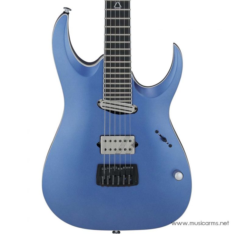 Ibanez JBM9999 body ขายราคาพิเศษ