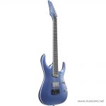 Ibanez JBM9999 side ขายราคาพิเศษ