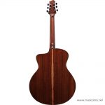 Ibanez JGM10 back ขายราคาพิเศษ