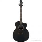 Ibanez JGM5 ลดราคาพิเศษ