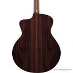 Ibanez JGM5 body back ขายราคาพิเศษ