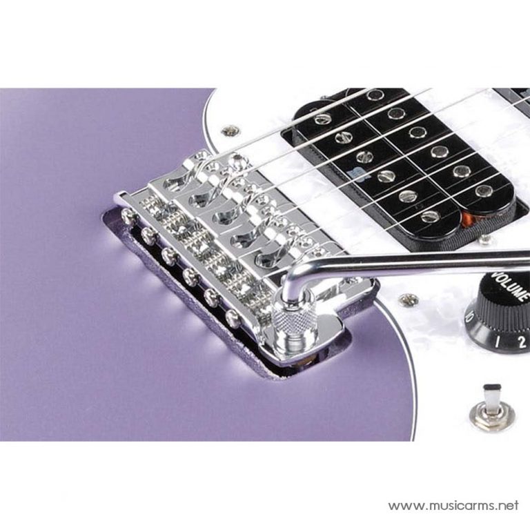 Ibanez MAR10 bridge ขายราคาพิเศษ