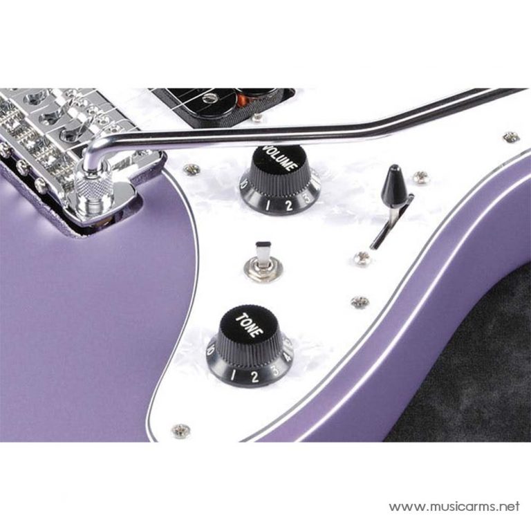 Ibanez MAR10 control ขายราคาพิเศษ