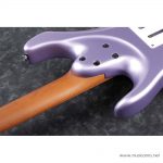 Ibanez MAR10 neck back ขายราคาพิเศษ