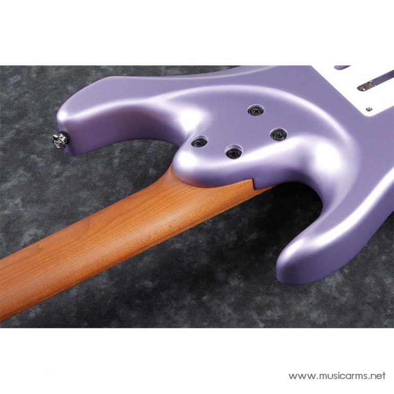 Ibanez MAR10 neck back ขายราคาพิเศษ