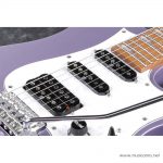 Ibanez MAR10 pickup ขายราคาพิเศษ