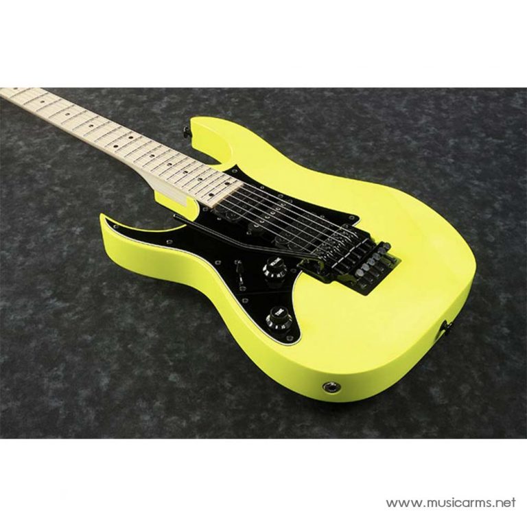 Ibanez RG550L body ขายราคาพิเศษ