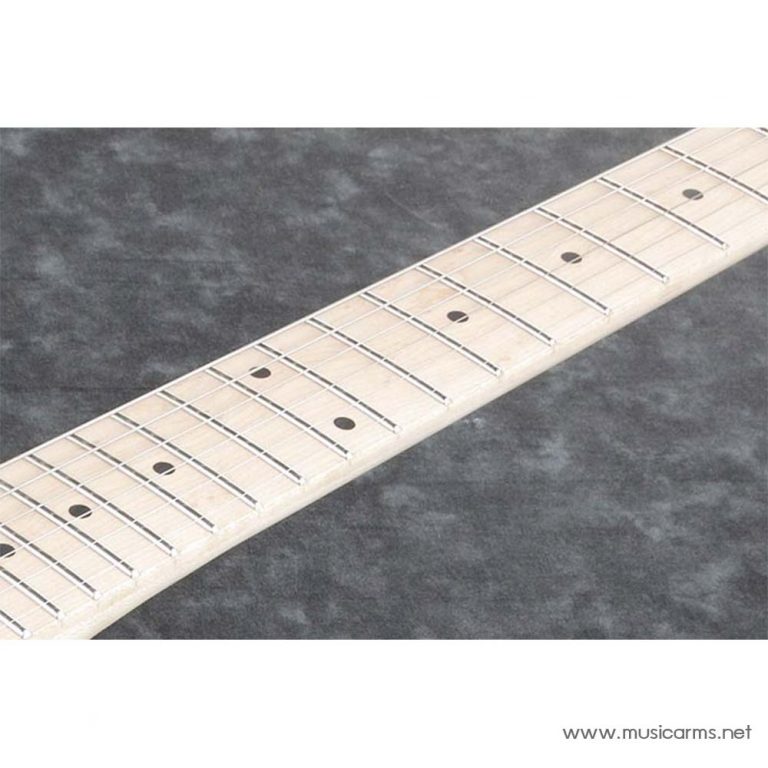 Ibanez RG550L fret ขายราคาพิเศษ
