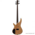 Ibanez SR1350B back ขายราคาพิเศษ