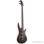 Ibanez SR1350B side ขายราคาพิเศษ