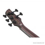 Ibanez SR1355B neck ขายราคาพิเศษ