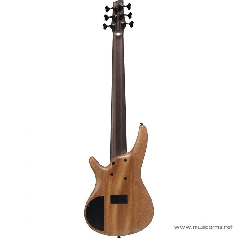 Ibanez SR1356B back ขายราคาพิเศษ