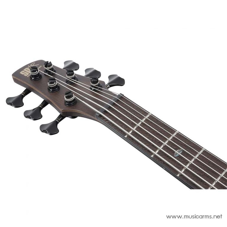 Ibanez SR1356B head ขายราคาพิเศษ