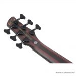 Ibanez SR1356B neck ขายราคาพิเศษ