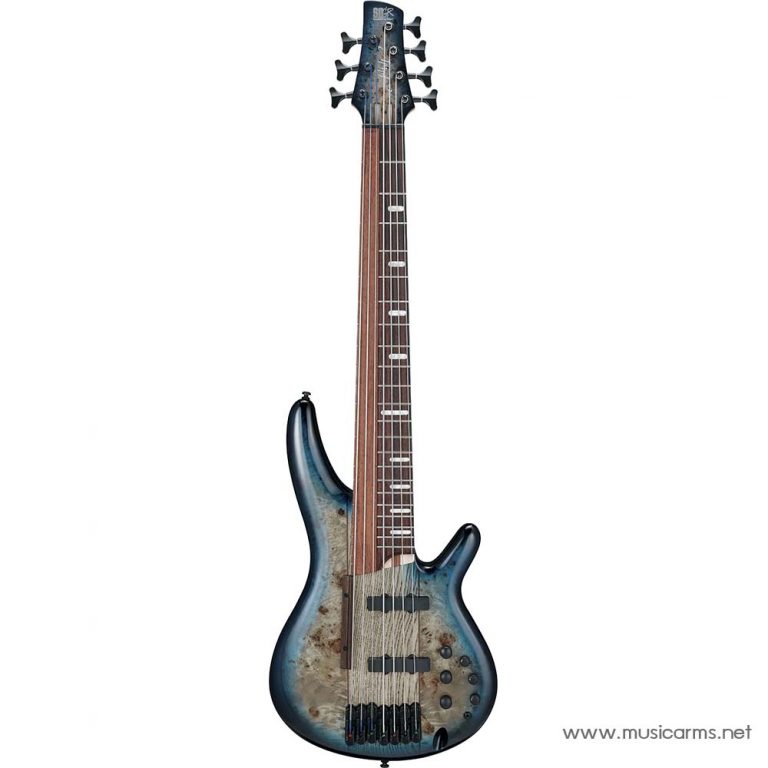 Ibanez SRAS7 ขายราคาพิเศษ