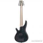 Ibanez SRAS7 back ขายราคาพิเศษ