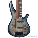 Ibanez SRAS7 body ขายราคาพิเศษ