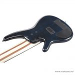 Ibanez SRAS7 body back ขายราคาพิเศษ