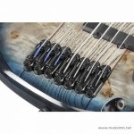 Ibanez SRAS7 bridge ขายราคาพิเศษ