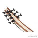 Ibanez SRAS7 neck ขายราคาพิเศษ