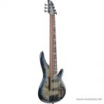 Ibanez SRAS7 side ขายราคาพิเศษ