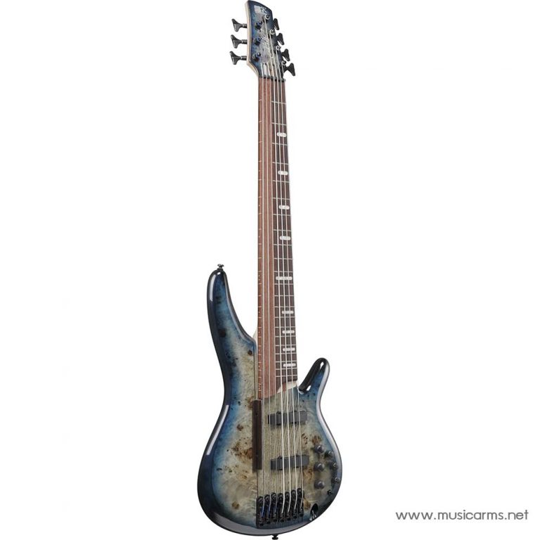 Ibanez SRAS7 side ขายราคาพิเศษ