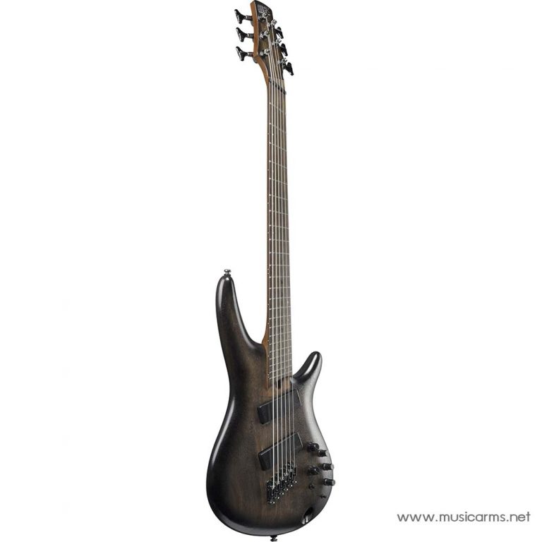 Ibanez SRC6MS side ขายราคาพิเศษ