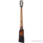 Ibanez UB805 back ขายราคาพิเศษ
