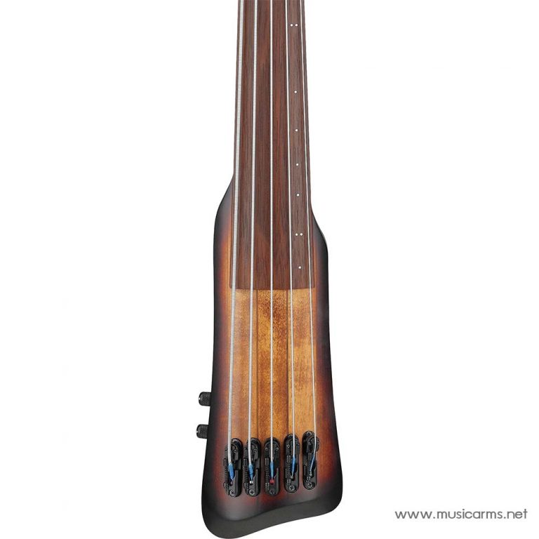 Ibanez UB805 body ขายราคาพิเศษ
