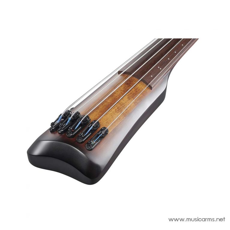 Ibanez UB805 bridge ขายราคาพิเศษ