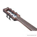 Ibanez UB805 head ขายราคาพิเศษ