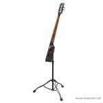 Ibanez UB805 left ขายราคาพิเศษ