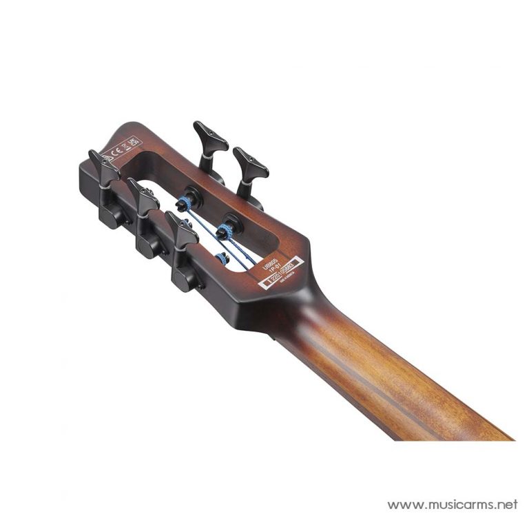 Ibanez UB805 neck ขายราคาพิเศษ