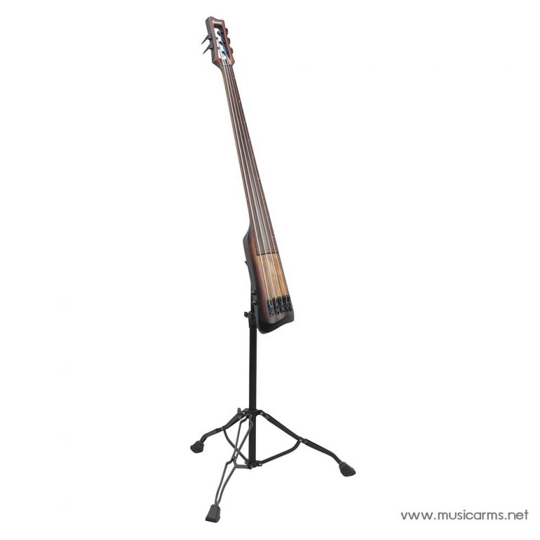Ibanez UB805 right ขายราคาพิเศษ