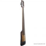 Ibanez UB805 side ขายราคาพิเศษ