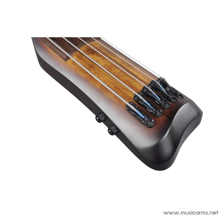 Ibanez UB805 string ขายราคาพิเศษ