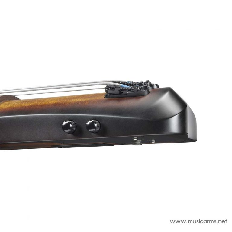 Ibanez UB805 volume ขายราคาพิเศษ